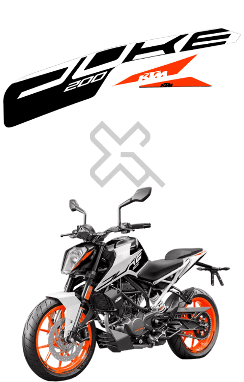 duke 200 sticker, duke 200 original sticker, duke 200 bs6 sticker, duke 200 bs6 full sticker, duke 200 bs6 original sticker,duke 200 bs6 full body sticker,duke 200 bs6 custom sticker, duke 200 bs6 design sticker,ktm duke 200 bs6 sticker, ktm duke 200 bs6 full sticker, ktm duke 200 bs6 original sticker,ktm duke 200 bs6 full body sticker,ktm duke 200 bs6 custom sticker, ktm duke 200 bs6 design sticker,duke 200 bs6 graphics, duke 200 bs6 full graphics, duke 200 bs6 original graphics,duke 200 bs6 full body graphics,duke 200 bs6 custom graphics, duke 200 bs6 design graphics,ktm duke 200 bs6 graphics, ktm duke 200 bs6 full graphics, ktm duke 200 bs6 original graphics,ktm duke 200 bs6 full body graphics,ktm duke 200 bs6 custom graphics, ktm duke 200 bs6 design graphics,duke 200 bs6 kit, duke 200 bs6 full kit, duke 200 bs6 original kit,duke 200 bs6 full body kit,duke 200 bs6 custom kit, duke 200 bs6 design kit,ktm duke 200 bs6 kit, ktm duke 200 bs6 full kit, ktm duke 200 bs6 original kit,